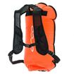 Picture of ORCA SWIMRUN SAFETY BAG